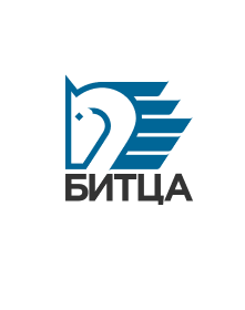 ГБУ «КСК «Битца» Москомспорта