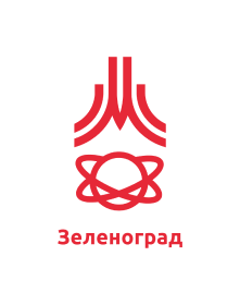 ГБУ ДО МКСШ «Зеленоград»