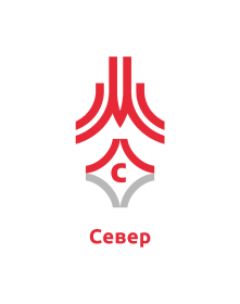 ГБУ ДО МКСШОР «Север»