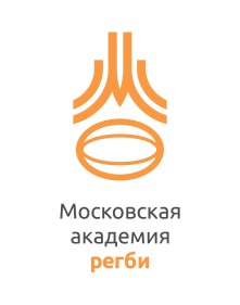 ГБУ ДО «Московская академия регби»