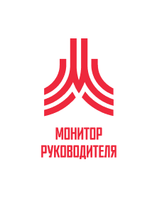 Монитор руководителя