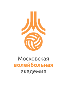 ГБУ ДО «Московская волейбольная академия»